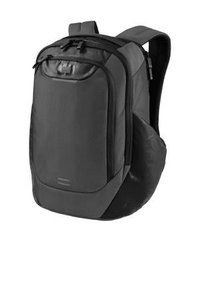 OGIO 91004 - Paquete monolítico. 91004