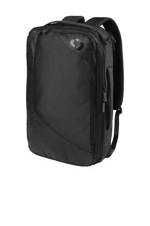 OGIO 91005 - Convertir Paquete. 91005