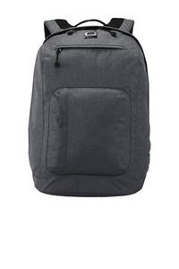 OGIO 91006 - Downtown Pack. 91006
