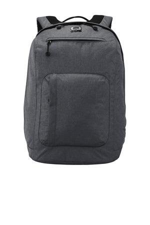 OGIO 91006 - Downtown Pack. 91006