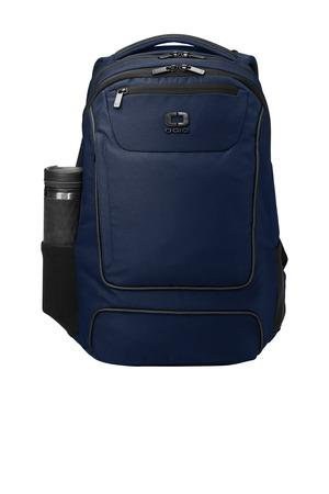 OGIO 91007 - Paquete de Rango. 91007
