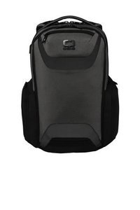 OGIO 91008 - Paquete Conectado. 91008
