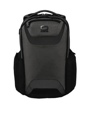 OGIO 91008 - Paquete Conectado. 91008