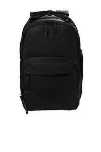 OGIO 91009 - Bolsa de transporte para desplazamientos 91009