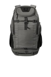 OGIO 91010 - Paquete Utilitario 91010