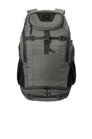 OGIO 91010 - Paquete Utilitario 91010