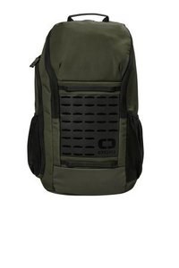 OGIO 91011 - Paquete de excedente 91011