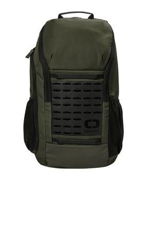 OGIO 91011 - Paquete de excedente 91011