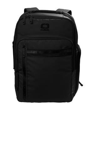 OGIO 91012 - Mochila para Viajeros XL 91012