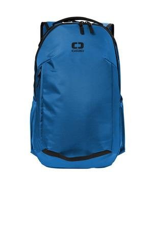 OGIO 91013 - Transferencia Paquete 91013