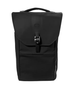 OGIO 91014 - Mochila Enrollable Resistente 91014
