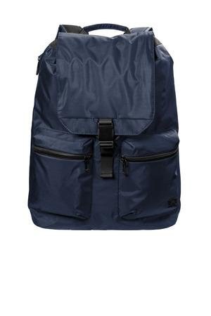 OGIO 91015 - Paquete Evolución 91015