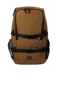 OGIO 91016 - Street Pack 91016