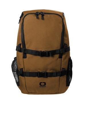 OGIO 91016 - Street Pack 91016