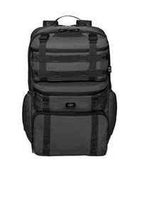 OGIO 91018 - Mochila Modular Utilitaria 91018