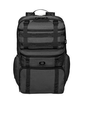 OGIO 91018 - Mochila Modular Utilitaria 91018
