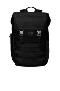 OGIO 91019 - Command Pack 91019