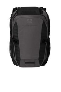 OGIO 91020 - Paquete Motion X-Over 91020