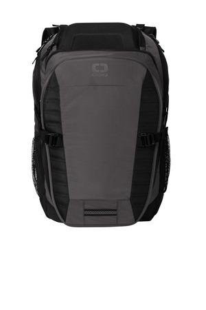 OGIO 91020 - Paquete Motion X-Over 91020