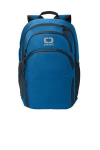 OGIO 91021 - Paquete Forge 91021