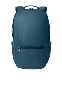 OGIO 91022 - Controlador Pack 91022