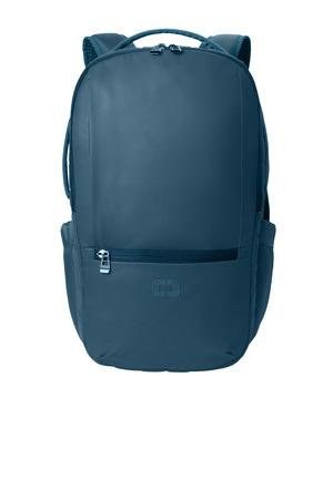 OGIO 91022 - Controlador Pack 91022