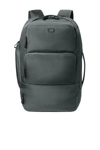 OGIO 91023 - Paquete de Viaje Definitivo 91023