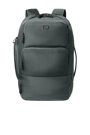 OGIO 91023 - Paquete de Viaje Definitivo 91023