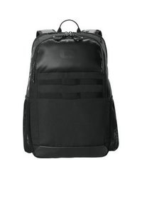 OGIO 91025 - Base Pack 91025
