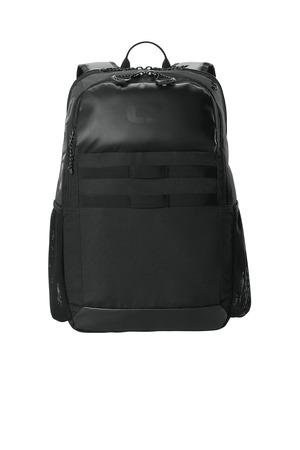 OGIO 91025 - Base Pack 91025
