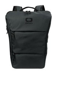 OGIO 92001 - Paquete Sprint 92001