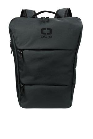 OGIO 92001 - Paquete Sprint 92001