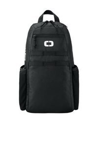 OGIO 92003 - EDICIÓN LIMITADA Court Sling 92003