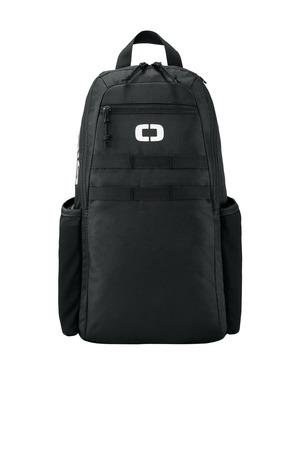 OGIO 92003 - EDICIÓN LIMITADA Court Sling 92003