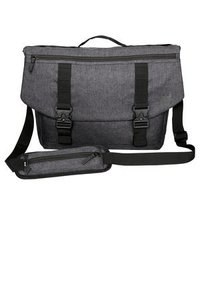 OGIO 93000 - Comando Mensajero 93000