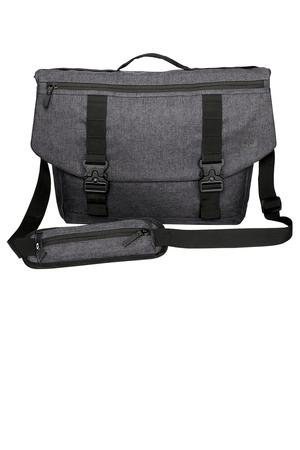 OGIO 93000 - Comando Mensajero 93000