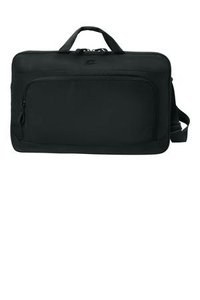 OGIO 93023 - Slim Brief 93023