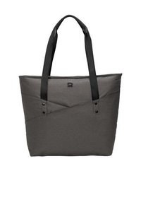 OGIO 94000 - Bolso de mano Downtown. 94000