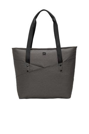 OGIO 94000 - Bolso de mano Downtown. 94000