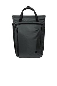 OGIO 94001 - Evolución Convertible 94001