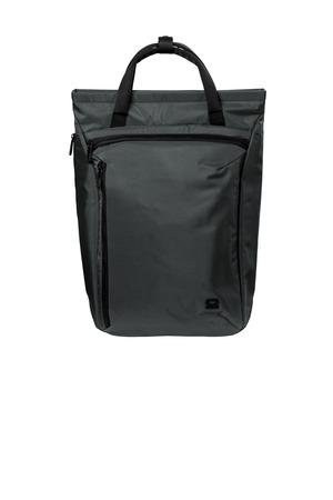 OGIO 94001 - Evolución Convertible 94001
