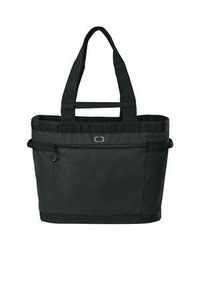 OGIO 94002 - Bolsa de Engranajes 94002