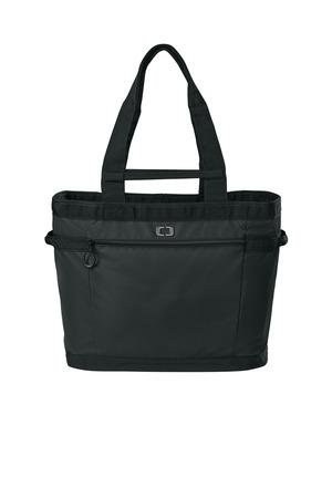 OGIO 94002 - Bolsa de Engranajes 94002