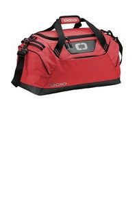 OGIO 95001 - Catalyst Duffel. 95001