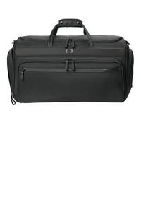 OGIO 95003 - Transform Garment Duffel 95003