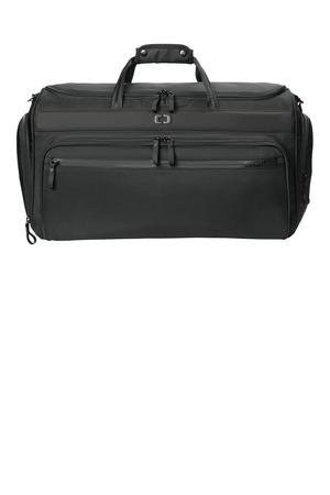 OGIO 95003 - Transform Garment Duffel 95003