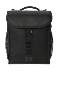 OGIO 96000 - Nevera de Almuerzo Sprint 96000