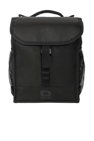 OGIO 96000 - Nevera de Almuerzo Sprint 96000