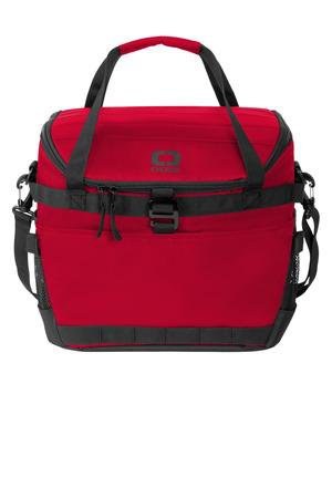 OGIO 96002 - Nevera de 24 unidades Sprint 96002