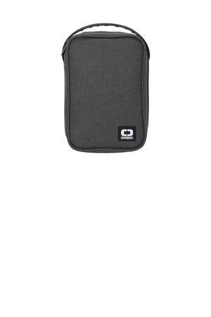 OGIO 97000 - Bóveda . 97000